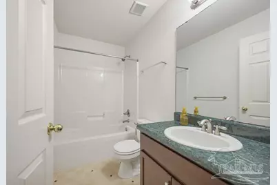 5012 Antoine Pl, Pensacola, FL 32505 - Photo 36
