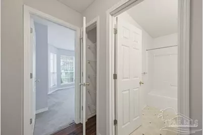 5012 Antoine Pl, Pensacola, FL 32505 - Photo 34