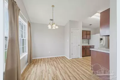 5012 Antoine Pl, Pensacola, FL 32505 - Photo 12