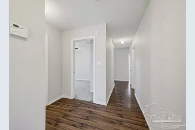 5012 Antoine Pl, Pensacola, FL 32505 - Photo 28