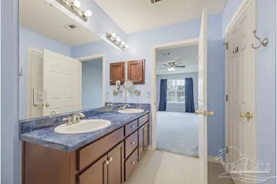 5012 Antoine Pl, Pensacola, FL 32505 - Photo 26
