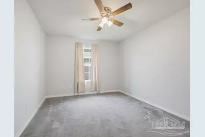 5012 Antoine Pl, Pensacola, FL 32505 - Photo 40
