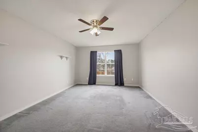 5012 Antoine Pl, Pensacola, FL 32505 - Photo 20