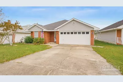 5012 Antoine Pl, Pensacola, FL 32505 - Photo 46