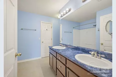 5012 Antoine Pl, Pensacola, FL 32505 - Photo 4