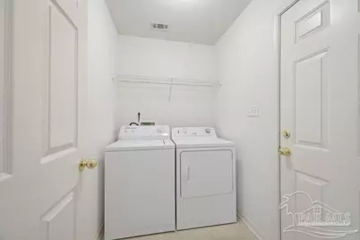 5012 Antoine Pl, Pensacola, FL 32505 - Photo 44