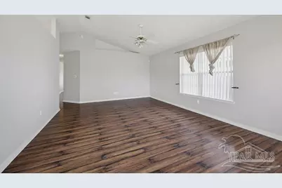 5012 Antoine Pl, Pensacola, FL 32505 - Photo 16
