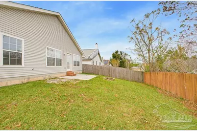 5012 Antoine Pl, Pensacola, FL 32505 - Photo 42