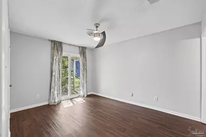 4827 Birchwood Pl, Pensacola, FL 32503 - Photo 20
