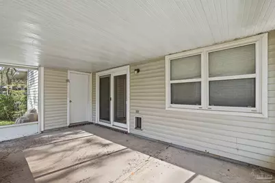 4827 Birchwood Pl, Pensacola, FL 32503 - Photo 32