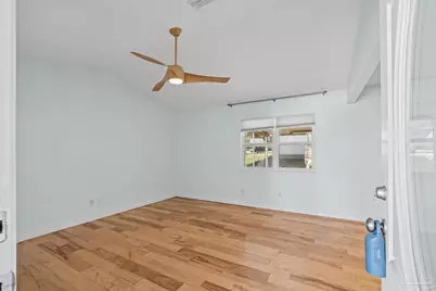 4827 Birchwood Pl, Pensacola, FL 32503 - Photo 6