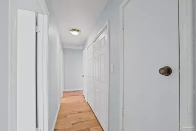 4827 Birchwood Pl, Pensacola, FL 32503 - Photo 18