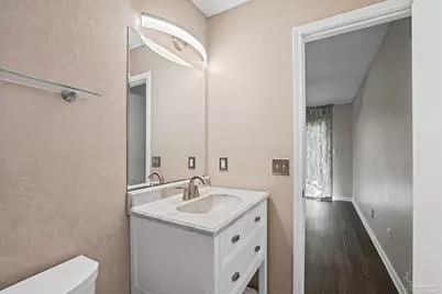 4827 Birchwood Pl, Pensacola, FL 32503 - Photo 24