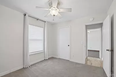 4827 Birchwood Pl, Pensacola, FL 32503 - Photo 28