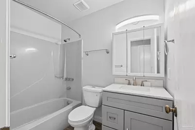 4827 Birchwood Pl, Pensacola, FL 32503 - Photo 26