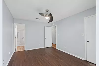 4827 Birchwood Pl, Pensacola, FL 32503 - Photo 22