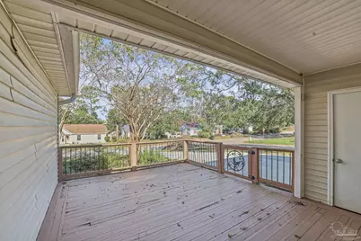 4827 Birchwood Pl, Pensacola, FL 32503 - Photo 4