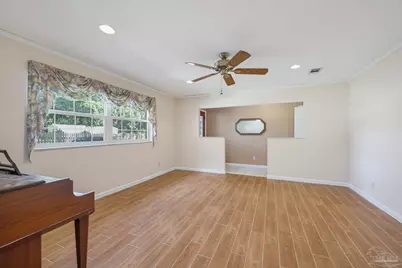 9690 Cove Ave, Pensacola, FL 32534 - Photo 34