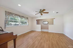 9690 Cove Ave, Pensacola, FL 32534 - Photo 34