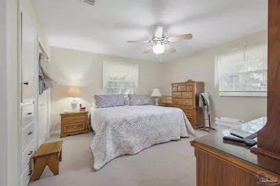 9690 Cove Ave, Pensacola, FL 32534 - Photo 22