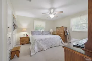 9690 Cove Ave, Pensacola, FL 32534 - Photo 22