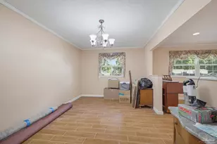 9690 Cove Ave, Pensacola, FL 32534 - Photo 36