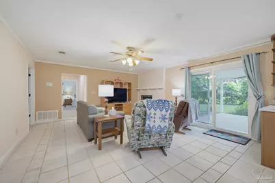 9690 Cove Ave, Pensacola, FL 32534 - Photo 38