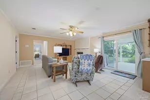 9690 Cove Ave, Pensacola, FL 32534 - Photo 38