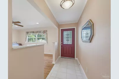 9690 Cove Ave, Pensacola, FL 32534 - Photo 30