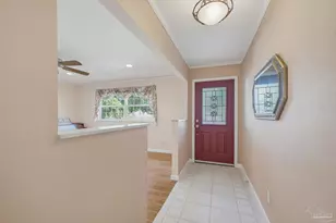 9690 Cove Ave, Pensacola, FL 32534 - Photo 30