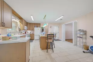 9690 Cove Ave, Pensacola, FL 32534 - Photo 44
