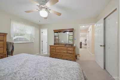 9690 Cove Ave, Pensacola, FL 32534 - Photo 24