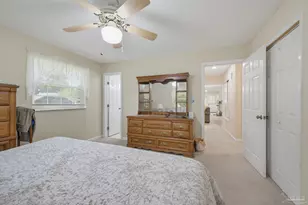 9690 Cove Ave, Pensacola, FL 32534 - Photo 24