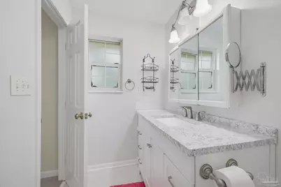 9690 Cove Ave, Pensacola, FL 32534 - Photo 26