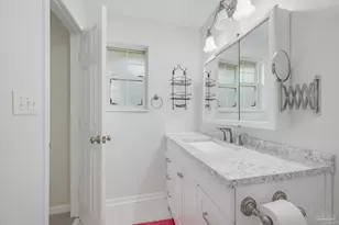 9690 Cove Ave, Pensacola, FL 32534 - Photo 26