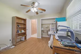 9690 Cove Ave, Pensacola, FL 32534 - Photo 42