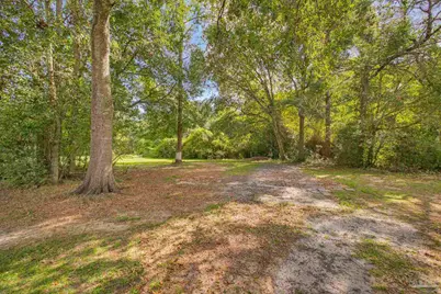 9690 Cove Ave, Pensacola, FL 32534 - Photo 8