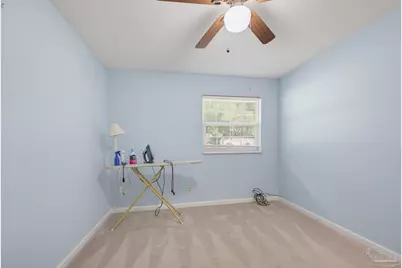 9690 Cove Ave, Pensacola, FL 32534 - Photo 16