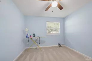 9690 Cove Ave, Pensacola, FL 32534 - Photo 16