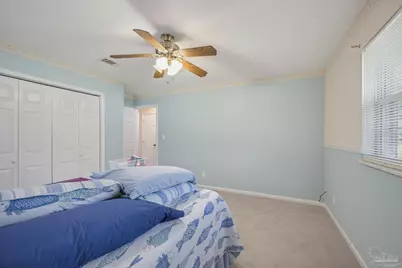9690 Cove Ave, Pensacola, FL 32534 - Photo 20