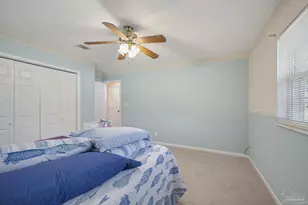 9690 Cove Ave, Pensacola, FL 32534 - Photo 20