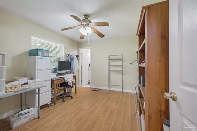 9690 Cove Ave, Pensacola, FL 32534 - Photo 40