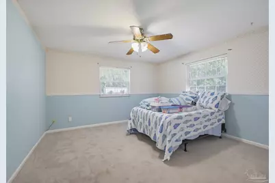 9690 Cove Ave, Pensacola, FL 32534 - Photo 18