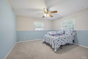 9690 Cove Ave, Pensacola, FL 32534 - Photo 18
