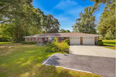 9690 Cove Ave, Pensacola, FL 32534 - Photo 4