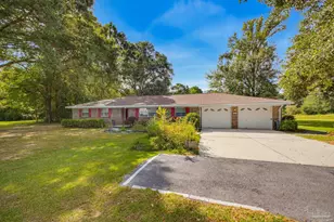 9690 Cove Ave, Pensacola, FL 32534 - Photo 4