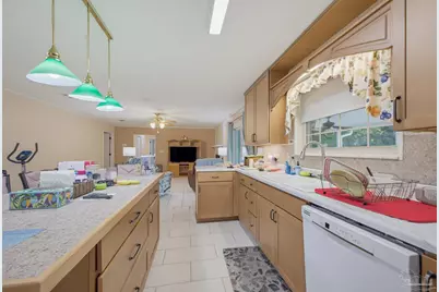 9690 Cove Ave, Pensacola, FL 32534 - Photo 46