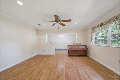 9690 Cove Ave, Pensacola, FL 32534 - Photo 32