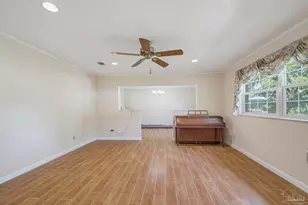 9690 Cove Ave, Pensacola, FL 32534 - Photo 32