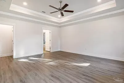 5963 Cherry Hill  Cir, Pace, FL 32571 - Photo 18